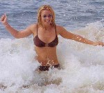 Brit