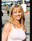 Brit