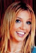 Brit
