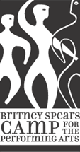 Brit