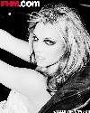 Brit