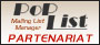 www.Poplist.Fr
