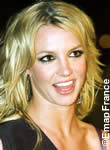 Brit