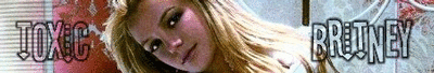 toxic-britney
