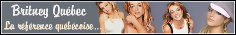 BritneyQuebec.Com