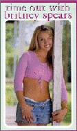 Brit