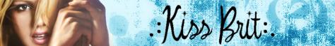 KissBrit