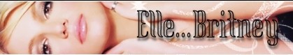 ElleBritney